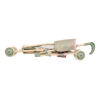 decu90068-silla-muneca-plegable-mun