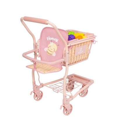 decu52170-carro-compra-portabebe-c-