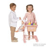 decu52170-carro-compra-portabebe-c-