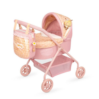 decu86070-mi-primer-coche-muneca-42