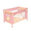 decu50070-cuna-viaje-muneca-46cm