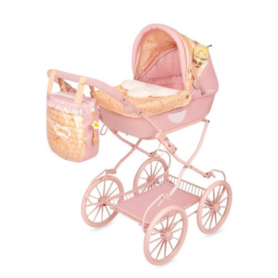 decu80070-coche-muneca-48cm-plegabl