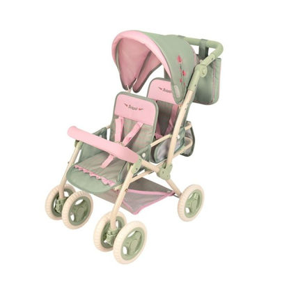 decu90368-silla-gemelar-plegable-mu
