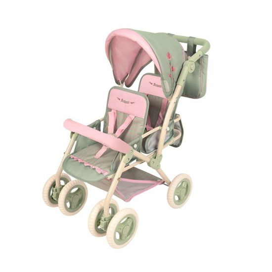 decu90368-silla-gemelar-plegable-mu