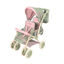 decu90368-silla-gemelar-plegable-mu