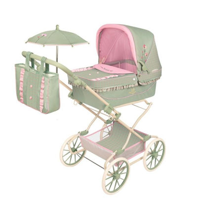 decu82068-coche-reborn-55cm-plegabl