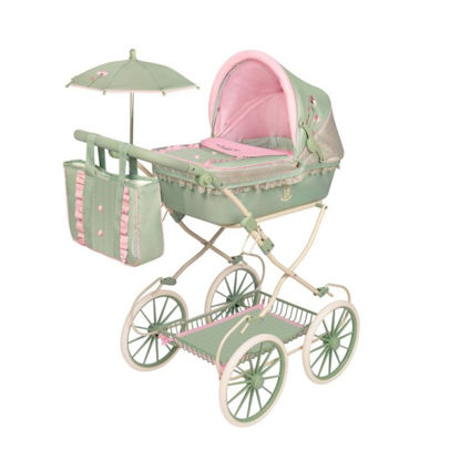 decu81068-coche-muneca-48cm-plegabl