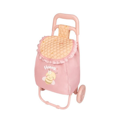 decu52070-carro-compra-rosa