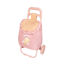 decu52070-carro-compra-rosa