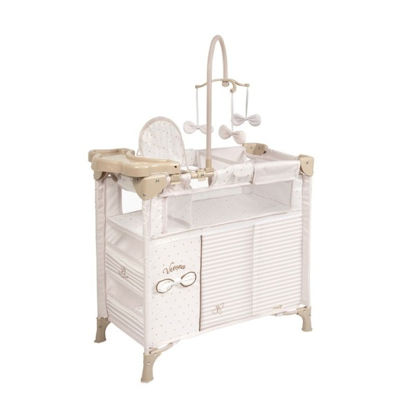 decu53078-armario-cambiador-plegabl