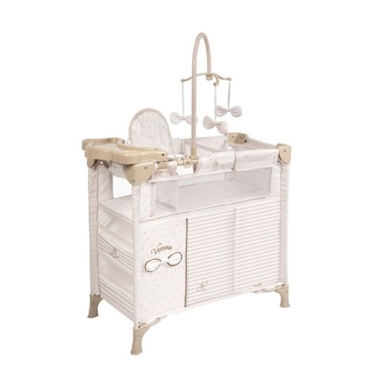 decu53078-armario-cambiador-plegabl
