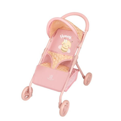 decu90570-silla-muneca-50cm-4-rueda