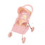 decu90570-silla-muneca-50cm-4-rueda