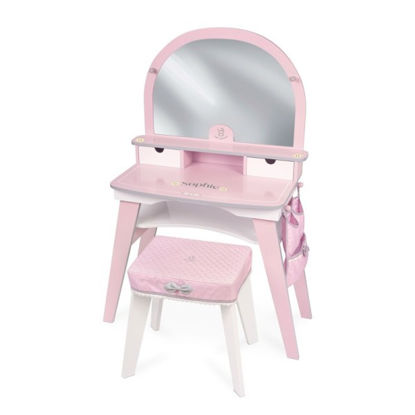 decu55775-tocador-madera-rosa