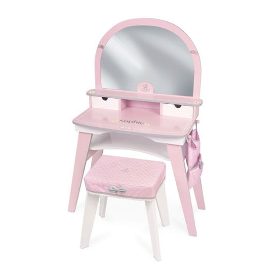decu55775-tocador-madera-rosa