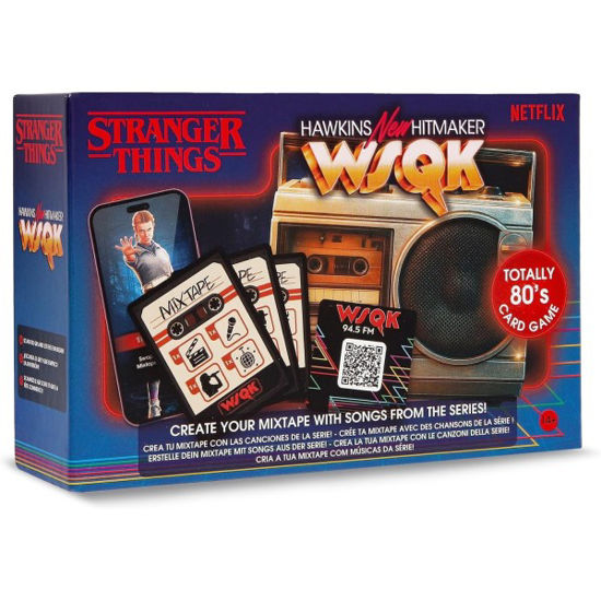mcto931633-juego-cartas-stranger-th
