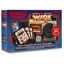 mcto931633-juego-cartas-stranger-th