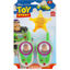 mcto141186-walkie-talkie-toy-story