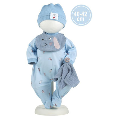 llorv974120-vestido-muneco-74120