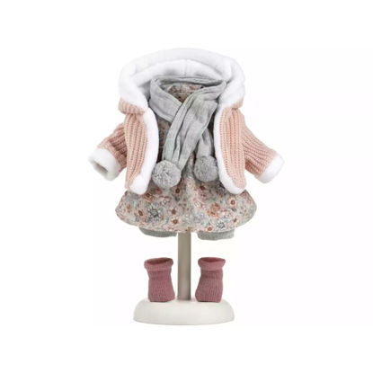llorv942284-vestido-muneca-42284