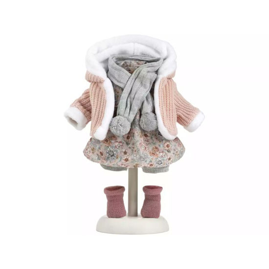 llorv942284-vestido-muneca-42284
