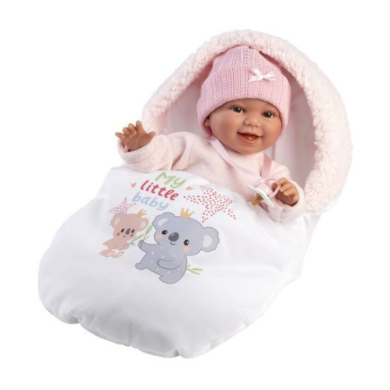 llor63806-muneca-chloe-sonrisas