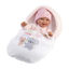 llor63806-muneca-chloe-sonrisas
