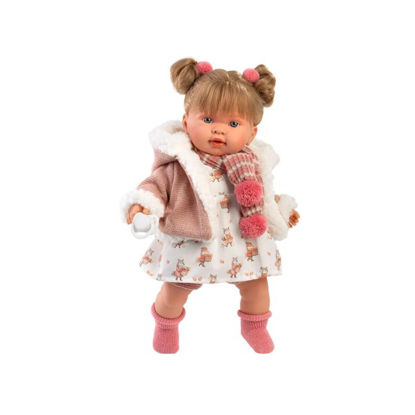 llor42294-muneca-alexandra-llorona