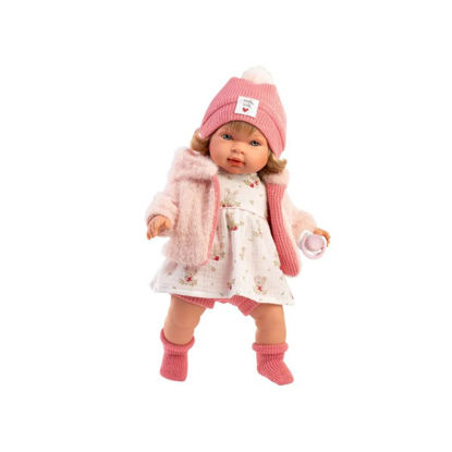 llor42168-muneca-carla-llorona