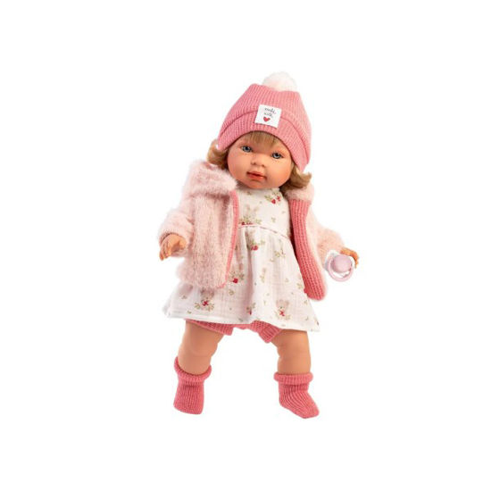 llor42168-muneca-carla-llorona