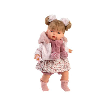 llor38372-muneca-joelle-llorona-cha