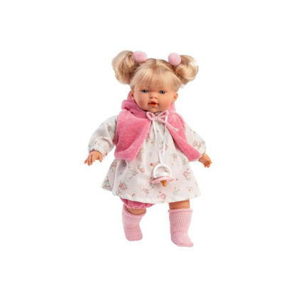 llor33164-muneca-roberta-llorona