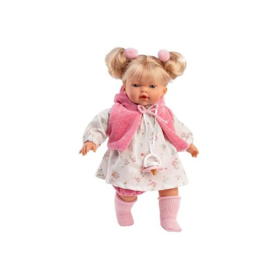 llor33164-muneca-roberta-llorona
