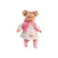llor33164-muneca-roberta-llorona