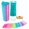 worlmr89088-fabrica-pulseras-make-i