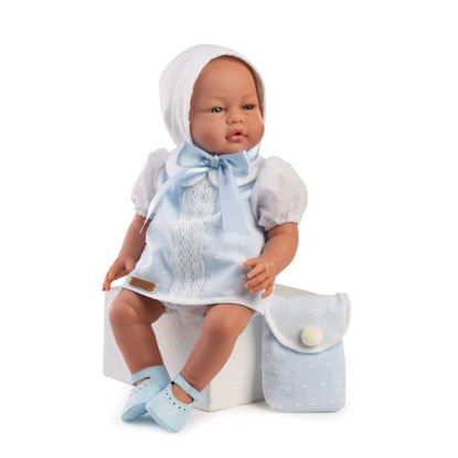 guca889peso-muneca-lucas-vestido-bl