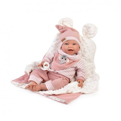 guca10324-muneca-c-peso-martina-jer