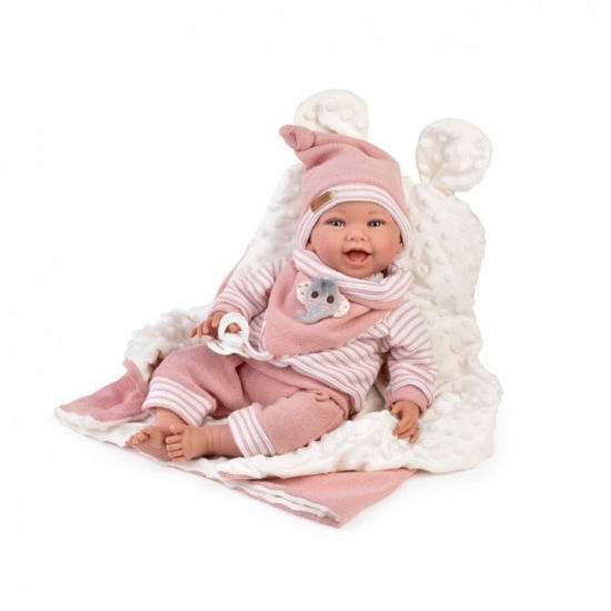 guca10324-muneca-c-peso-martina-jer
