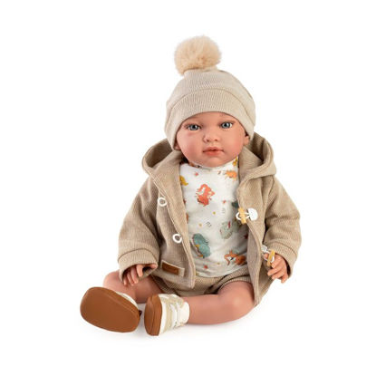 guca10323-muneca-c-peso-unai-camise