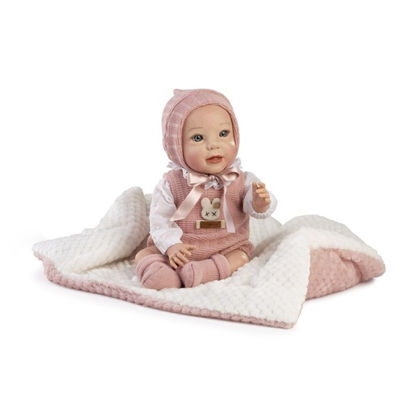guca10319-muneca-reborn-aria-pelele