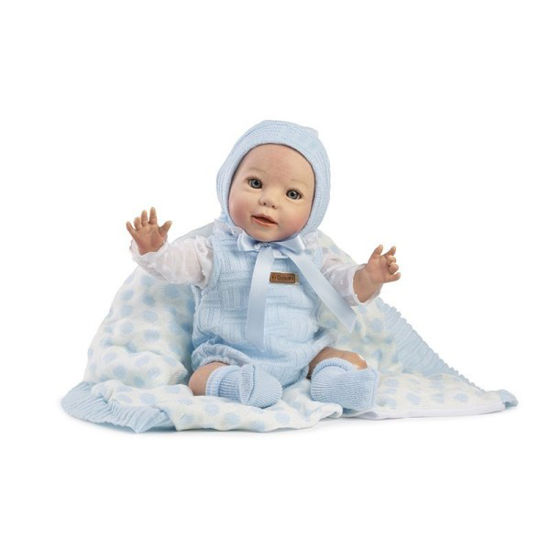 guca10318-muneca-reborn-alan-pelele