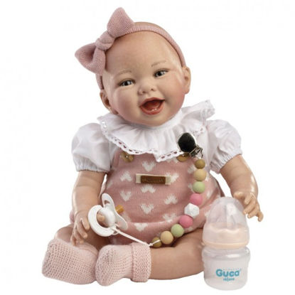 guca10317-muneca-reborn-abril-pelel