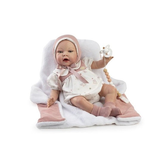 guca10316-muneca-reborn-alma-pelele