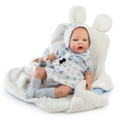 guca10315-muneca-reborn-alexis-pele