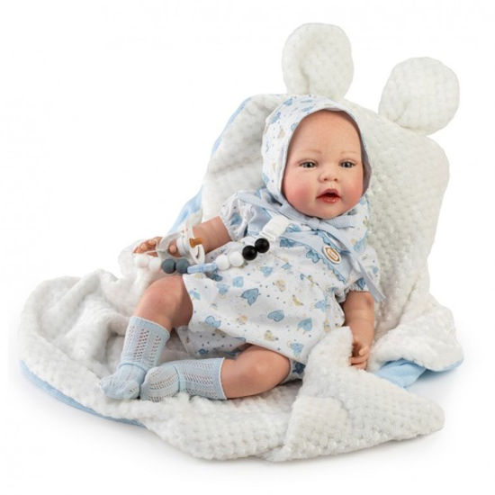guca10315-muneca-reborn-alexis-pele