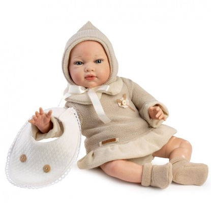 guca10313-muneca-reborn-montessori-