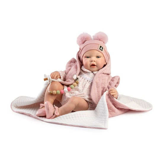 guca10310-muneca-reborn-candela-pel