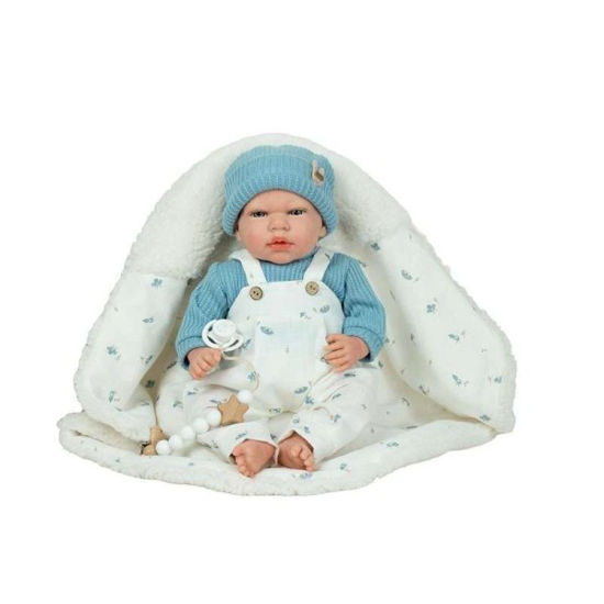blue98226-bebe-reborn-arias-40cm-ca