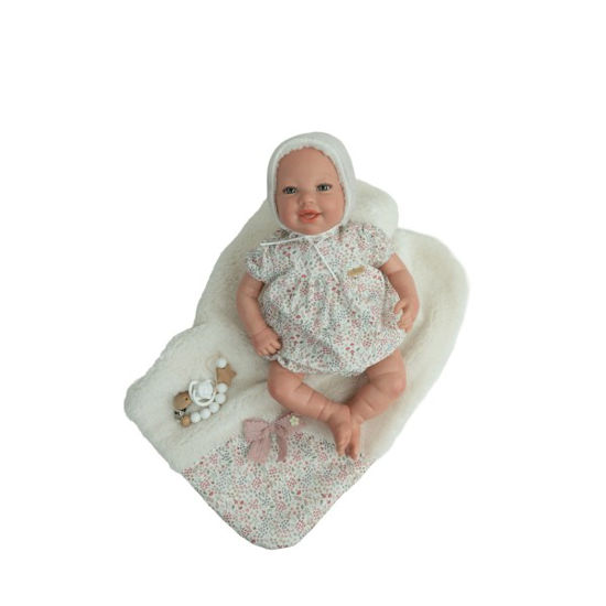 blue98220-bebe-reborn-arias-45cm-le