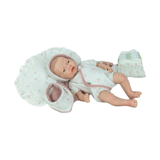 blue98204-bebe-real-reborn-arias-ai